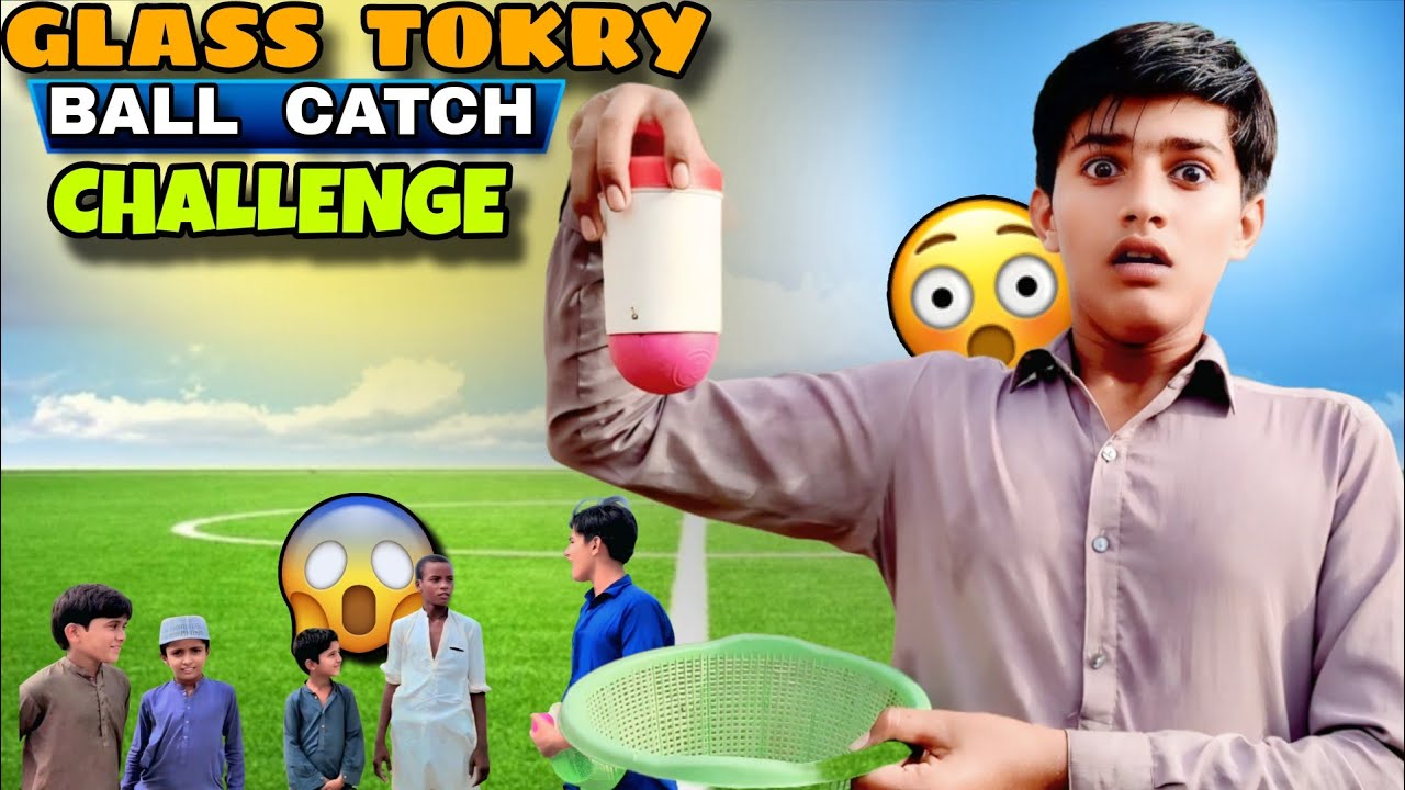 | Glass  &  Basket  🧺" | Bottle  Flip  | Colour  Game 😱" Squid Game  Green  light  Red  light 🎯" 