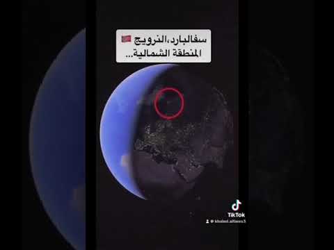 مكان لاتشرق الشمس فيه أبدا حبايب كل يوم شي جديد للمزيد أشترك بقناتي وشكرا اكسبلور السعودية