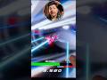 Anime RACING Game 2026 #gamingshorts #anime #games