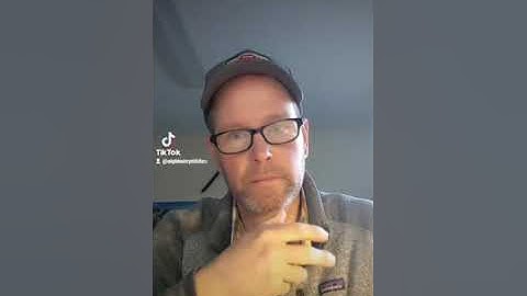 Simul-Climbing Techniques