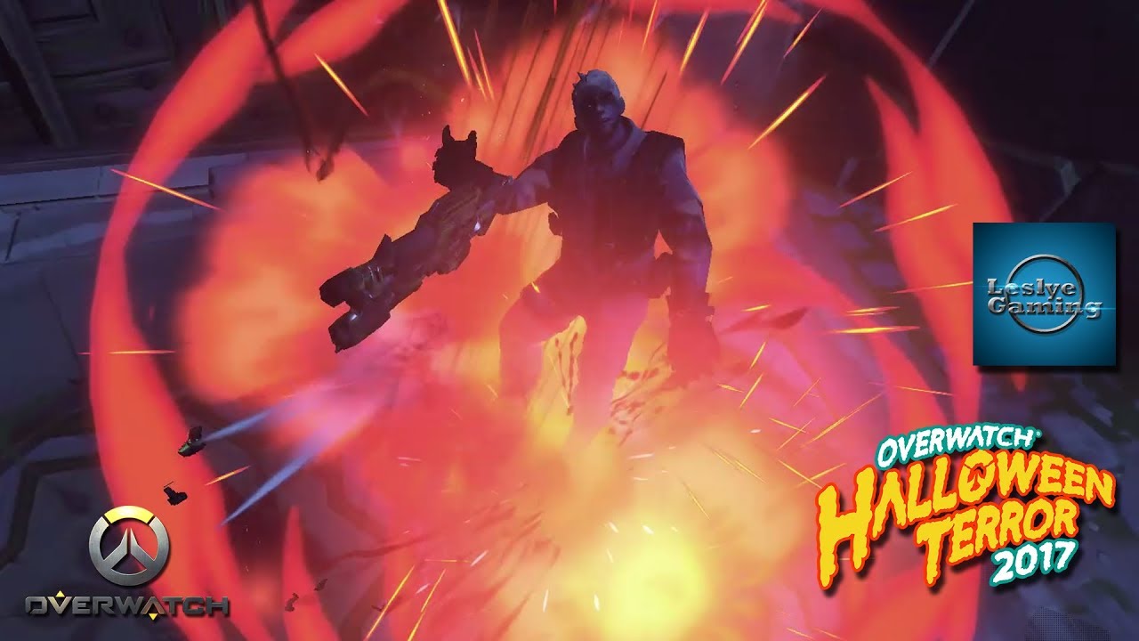 All Junkenstein's Revenge Narrator Voicelines