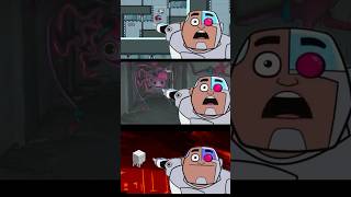 Look A Birdie Among Us Vs Minecraft Vs Mommy Long Legs Fnf Mods