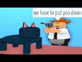 I BECOME A ROBLOX VET