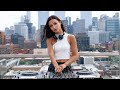 Korolova - Live @ Chicago, USA, 4K / Melodic Techno & Progressive House Mix