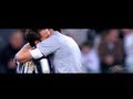 The Alessandro Del Piero Film | 1993 - 2012 HD の動画、YouTube動画。