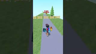 Game name Free items #roblox #edit #free #youtubeshorts #easy 