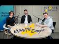 Unmute Europe: Was der Machtwechsel in Ungarn für Europa bedeutet