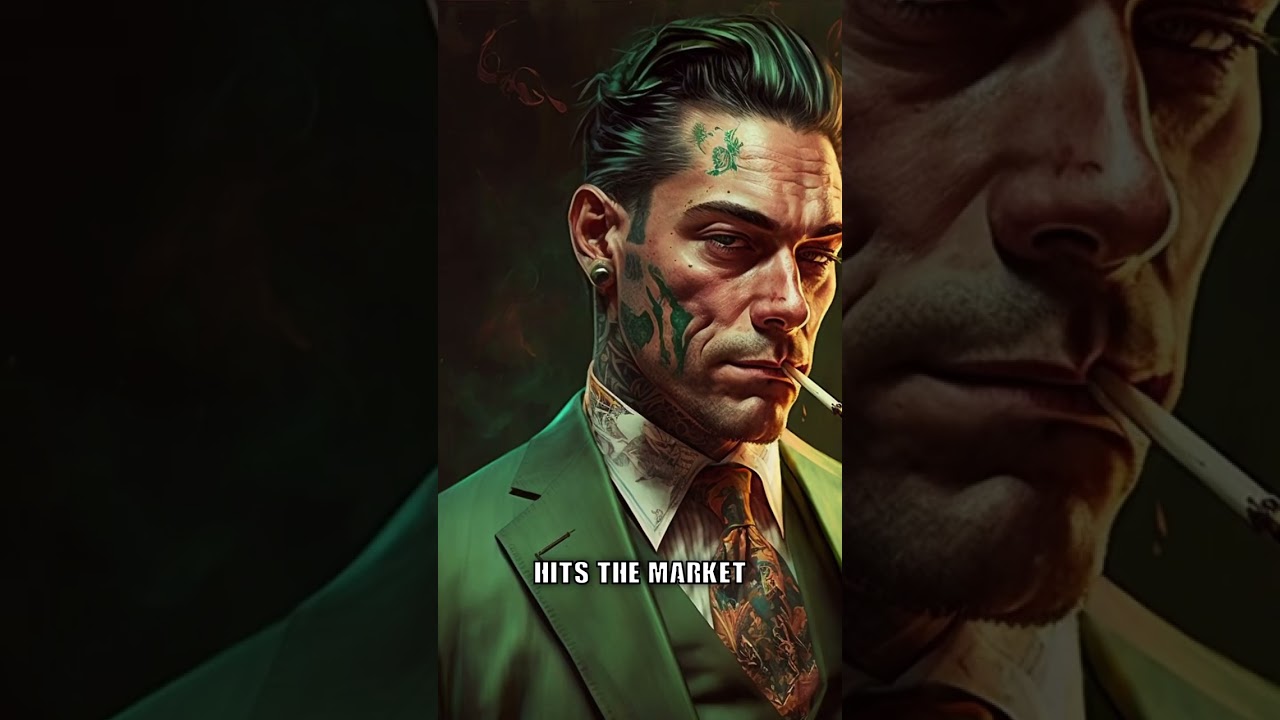 WHAT IS A SMART GUN?!?😱😱😱