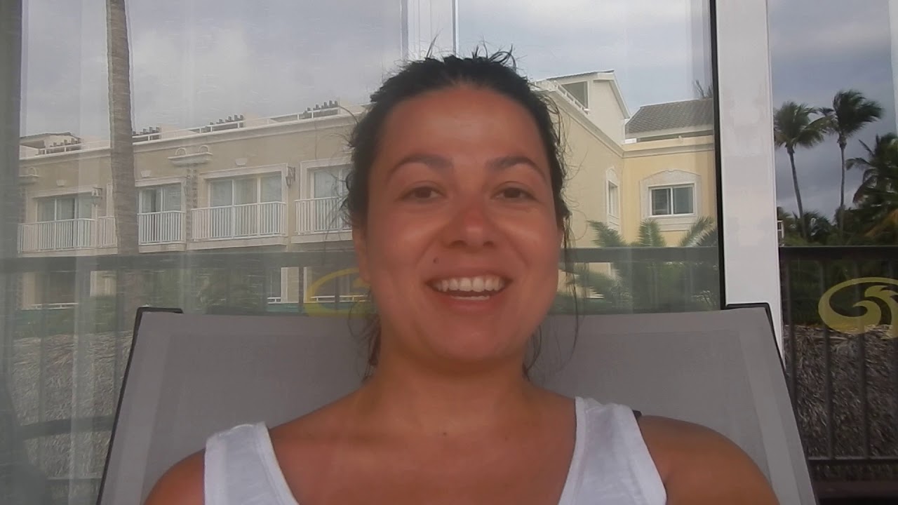 How To Plan Your RTW Trip (Ep8)