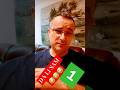 MUŽ JE POSTAVIO POGREŠNO PITANJE #vicevi #humor
