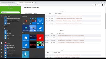 MetPy Mondays #170 - Setting up a Windows Machine with Miniconda and Conda-Forge