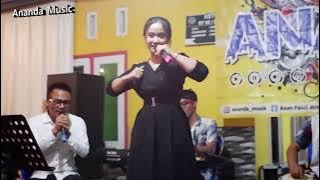 Nemu Gilga - Ning Haiya - Ananda Musik Entertainment