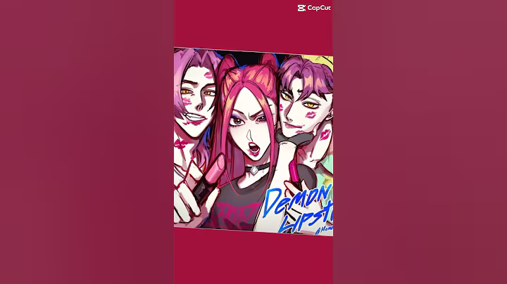 Miro x Romance x Abby cute edit (Miromabby) #kpopdemonhunters #kpopdemonhuntersedit #kpopedit