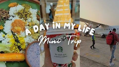 mini trip vlog!! #aesthetic #randomvideos #chennai #meghalaya #shillong