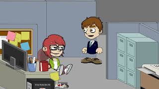 [FlashThemes] Test Video on lil peepz