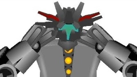 DIESEL TRANSFORMERS ANIMATION TEST 🔥 #abdulmaliksyarif #sticknodes #animation #transformers