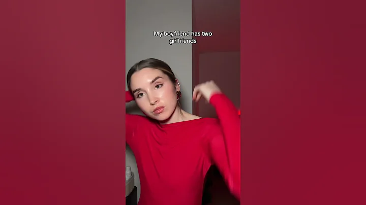 And just like Santa, she only comes once a year (not like that) #transition #xmasparty