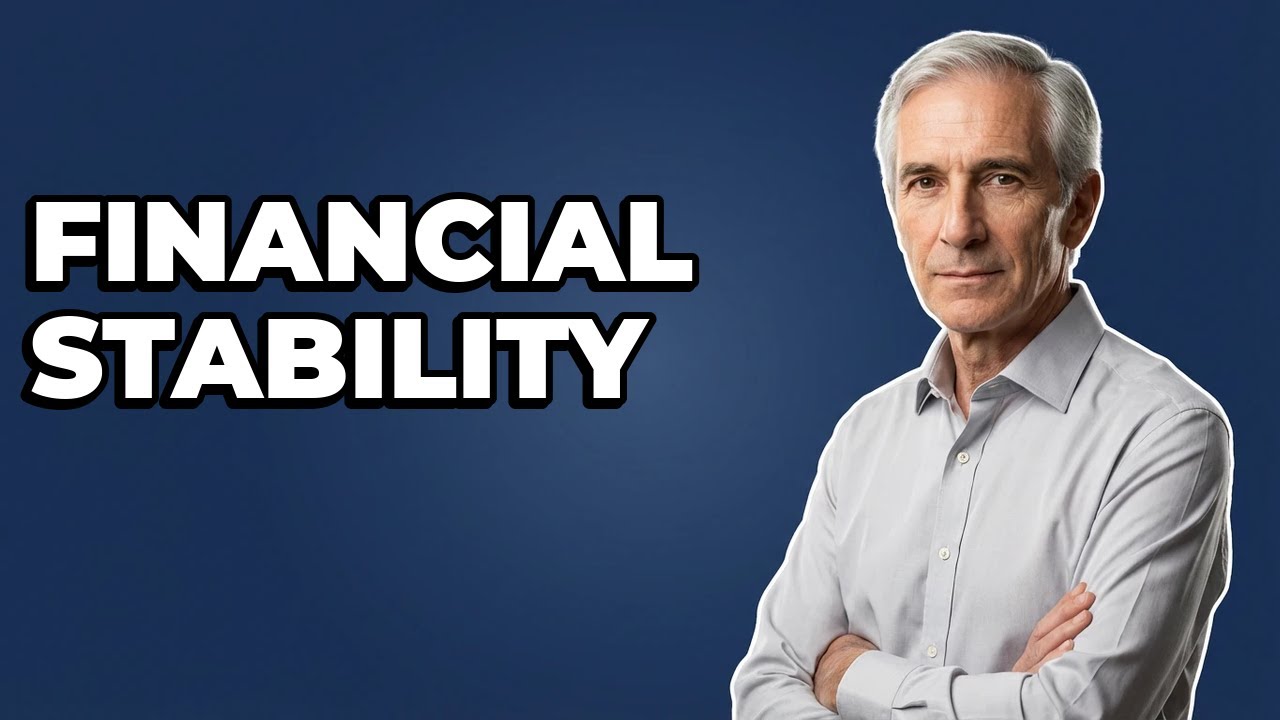 How Can Caregivers Plan For A Stroke Survivor's Finances?