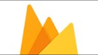 Firebase Festival with GDG Pretoria: Evening #1: Overview & Google Analytics screenshot 4