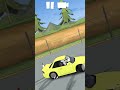 fr legend часть 9
