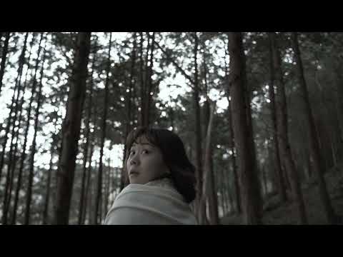 프로젝트 겨울