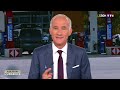 Prix des carburants : ces professions chez qui la colère ne retombe pas malgré les aides｜TF1 INFO