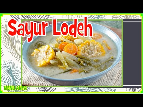 resep-masakan-sayur-lodeh-|-resep-masakan-sehari-hari-|-masakan-indonesia-|-sayuran-sederhana