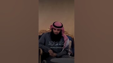 القارئ | فهد واصل المطيري