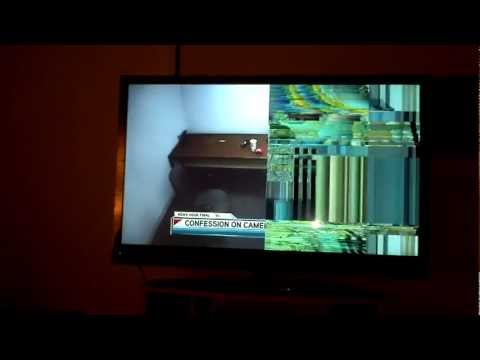 Video: Saklaw ba ng warranty ng Costco TV ang sirang screen?