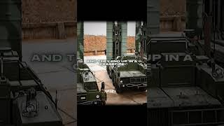 Manohar Parrikar Explanation In Comment Box