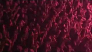 lynch. - unknown lost a beauty (live)