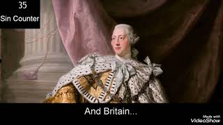 كليب | يلا ارحل يا بشار - سقوط بشار الأسد 2024 | قناة كراميش Karameesh Channel screenshot 4