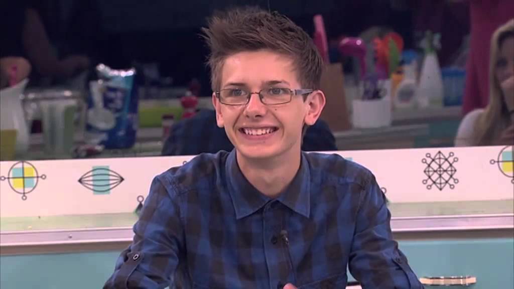 maxresdefault.jpg