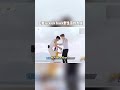 王嘉尔 真是又帅又有趣一男的 Kick Back编外人员 浙江卫视官方HD 