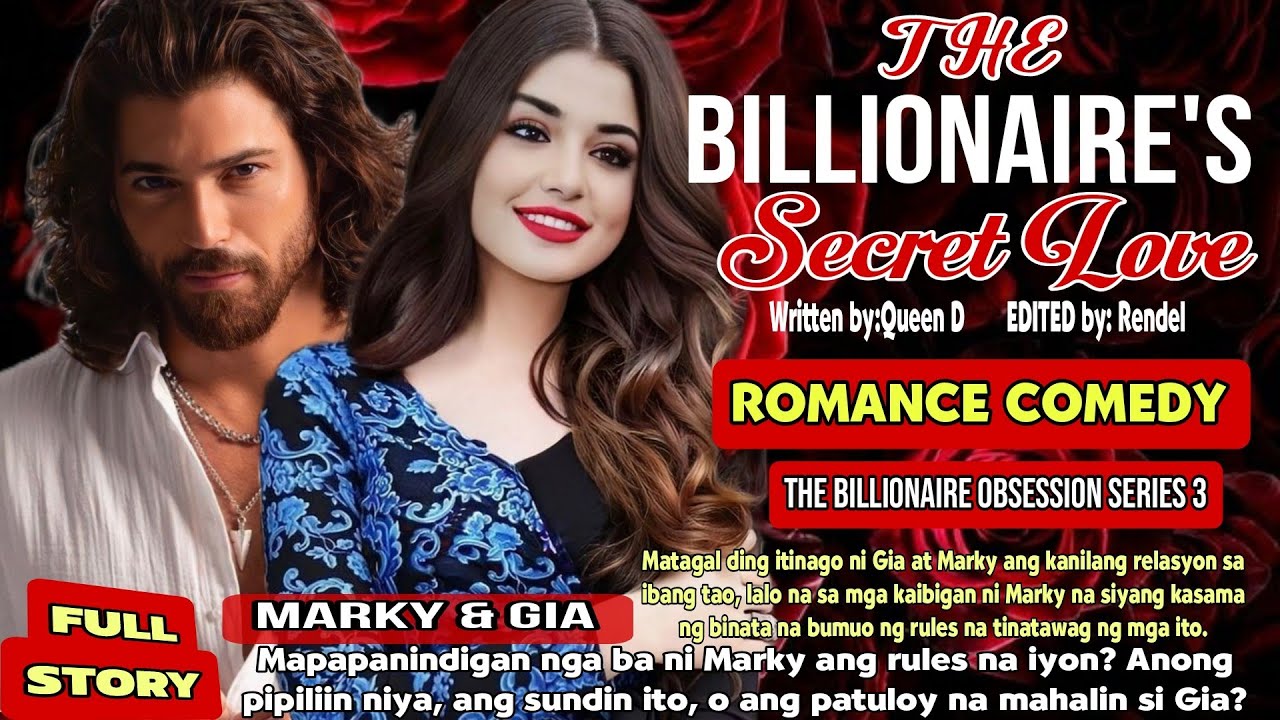 FULL STORY BILYONARYO SECRETONG NAKIPAG RELASYON SA KAPATID NG full-story-bilyonaryo-secretong-nakipag-relasyon-sa-kapatid-ng