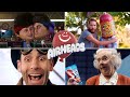 Only The Best Airheads Tangy Chewy Candy Funny Commercials