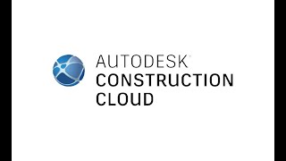 Autodesk Construction Cloud  - Document management (New Interface)
