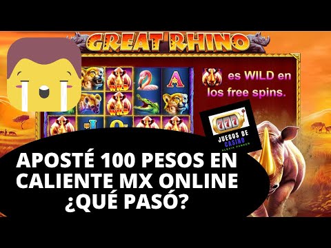 Buena animación y buen ambiente en las noches de baile Casino Moctezuma Tampico