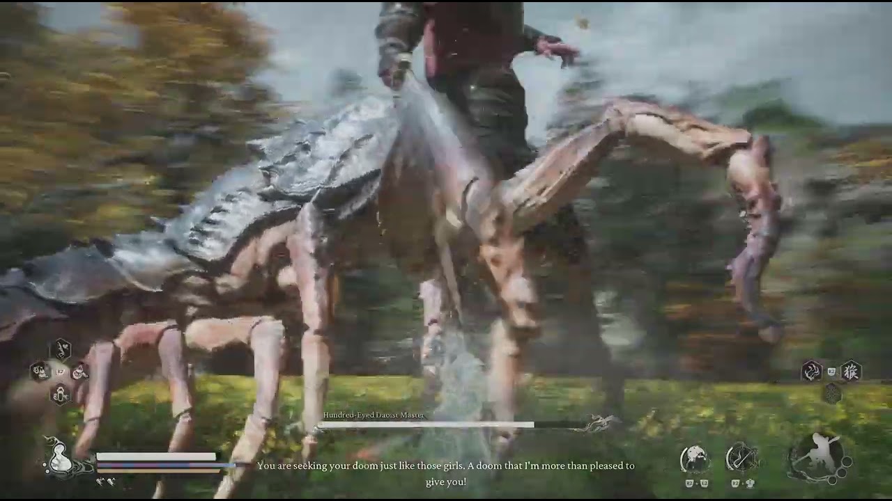 Black Myth  Wukong 20260114052829