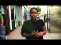 Zara McFarlane - Police & Thieves (Official Video)