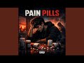Pain pills (produce:mbcbands)