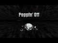 ABTony - Poppin' Off