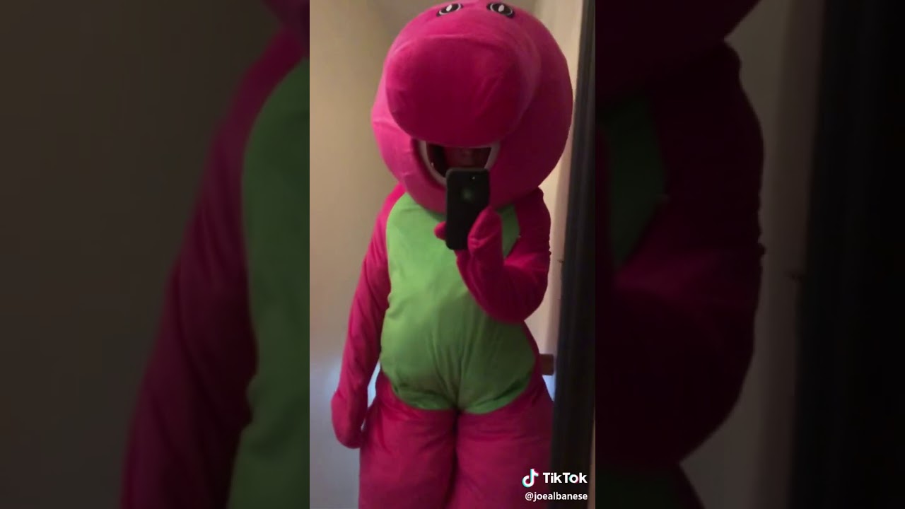 Respect the drip Karen YouTube