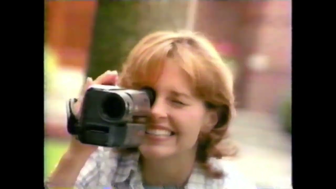 WSLS-10 (NBC) Commercial Breaks: October 28, 2001 part 1