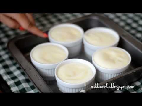 how-to-make-quick-skinny-lemon-souffle-+-pudding