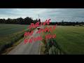 Sondre Lerche - Drive Me Away From You (Official Video)