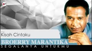 Broery Marantika - Kisah Cintaku (Official Audio)