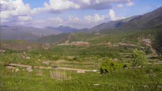 طروانش / كوردستان / 37.193929,43.493993