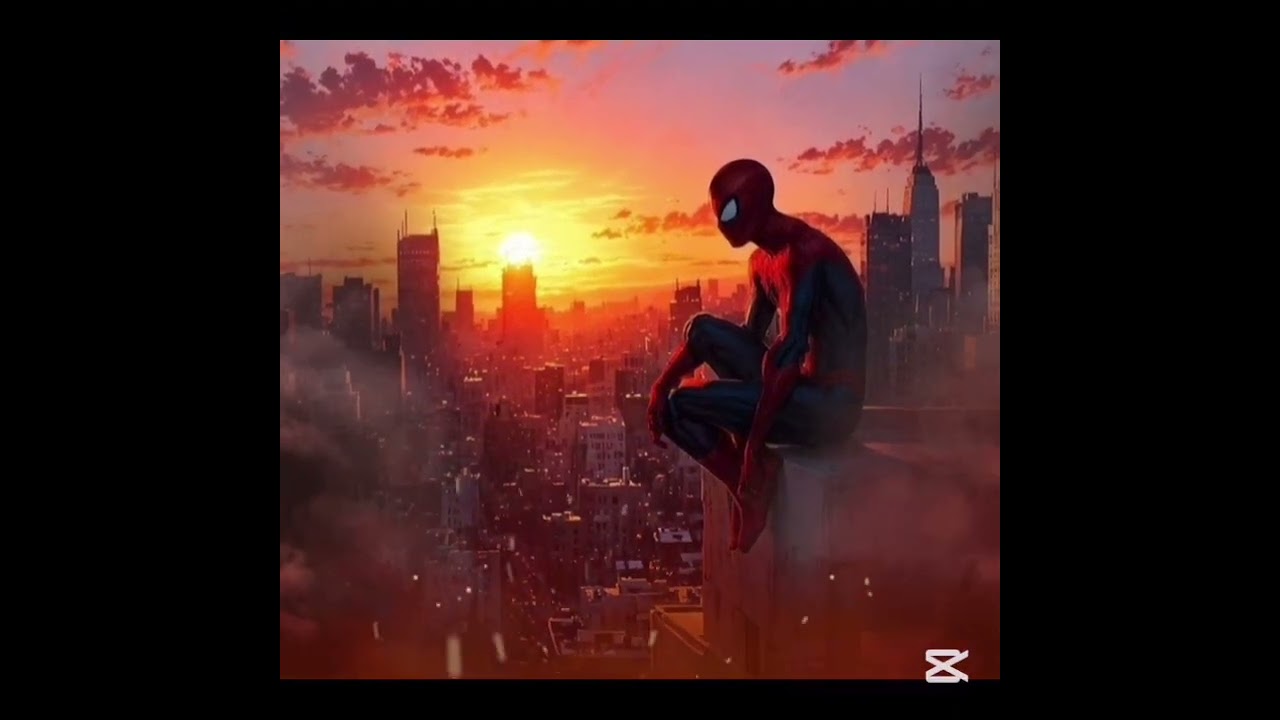 Unconditionally x Rewrite The Stars 