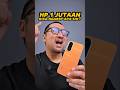 REDMI A7 PRO, cuma 1 Jutaan! Bisa ngarep apa 1 jutaan di 2026?